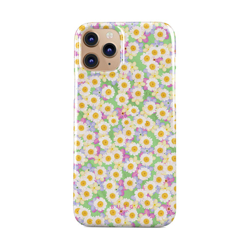 Be Kind - Aesthetic iPhone 11 Pro Case 1