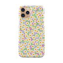 Be Kind - Aesthetic iPhone 11 Pro Max Case 1