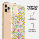 Be Kind - Aesthetic iPhone 11 Pro Max Case 2