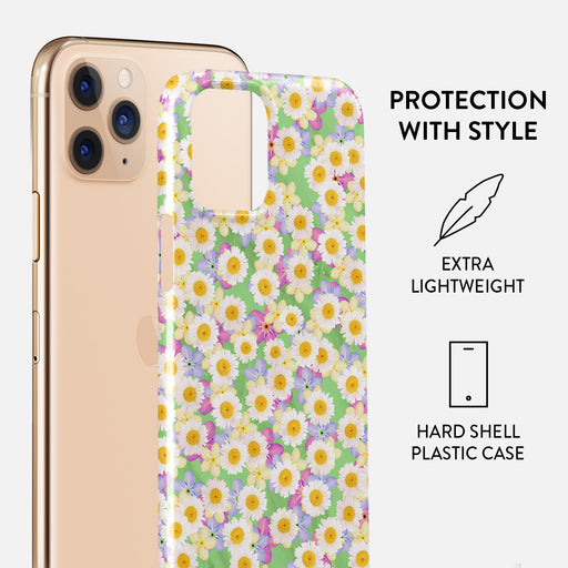 Be Kind - Aesthetic iPhone 11 Pro Max Case 2