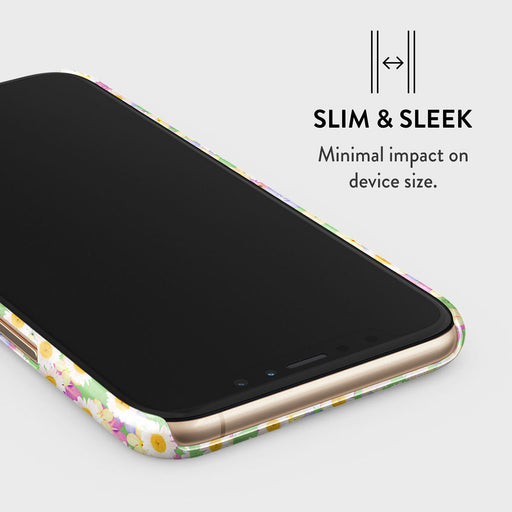 Be Kind - Aesthetic iPhone 11 Pro Case 4
