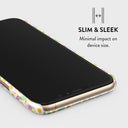 Be Kind - Aesthetic iPhone 11 Pro Max Case 4