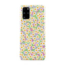 Be Kind - Aesthetic Samsung Galaxy S20 Plus 4G / 5G Case 1