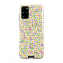 Be Kind - Aesthetic Samsung Galaxy S20 Plus 4G / 5G Case 5