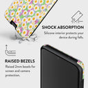 Be Kind - Aesthetic Samsung Galaxy S20 Plus 4G / 5G Case 8