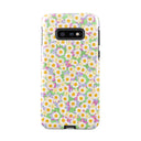 Be Kind - Aesthetic Samsung Galaxy S10E Case