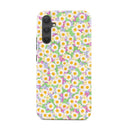 Be Kind - Aesthetic Samsung Galaxy A34 Case