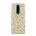 Be Kind - Aesthetic OnePlus 8 Case 1
