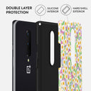 Be Kind - Aesthetic OnePlus 8 Case 2