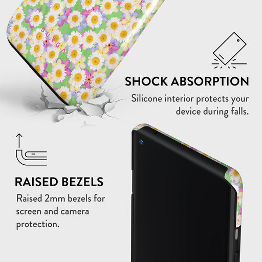 Be Kind - Aesthetic OnePlus 8 Case 4