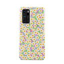 Be Kind - Aesthetic Huawei P40 Case