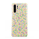 Be Kind - Aesthetic Huawei P30 Pro Case 1
