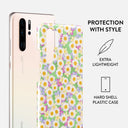 Be Kind - Aesthetic Huawei P30 Pro Case 2