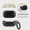 Be Kind - Aesthetic Samsung Galaxy Buds Pro 2 Case 2