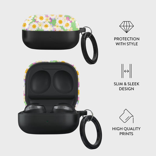 Be Kind - Aesthetic Samsung Galaxy Buds Pro 2 Case 4