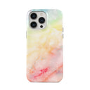 New Flame - Rainbow iPhone 14 Pro Max Case 5