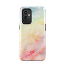 New Flame - Rainbow OnePlus 9 Case