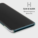 New Flame - Rainbow Huawei Mate 20 Pro Case 4