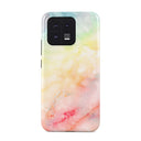 New Flame - Rainbow Xiaomi 13 Case 1