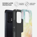 New Flame - Rainbow Xiaomi 13 Case 2
