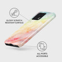 New Flame - Rainbow Xiaomi 13 Case 3