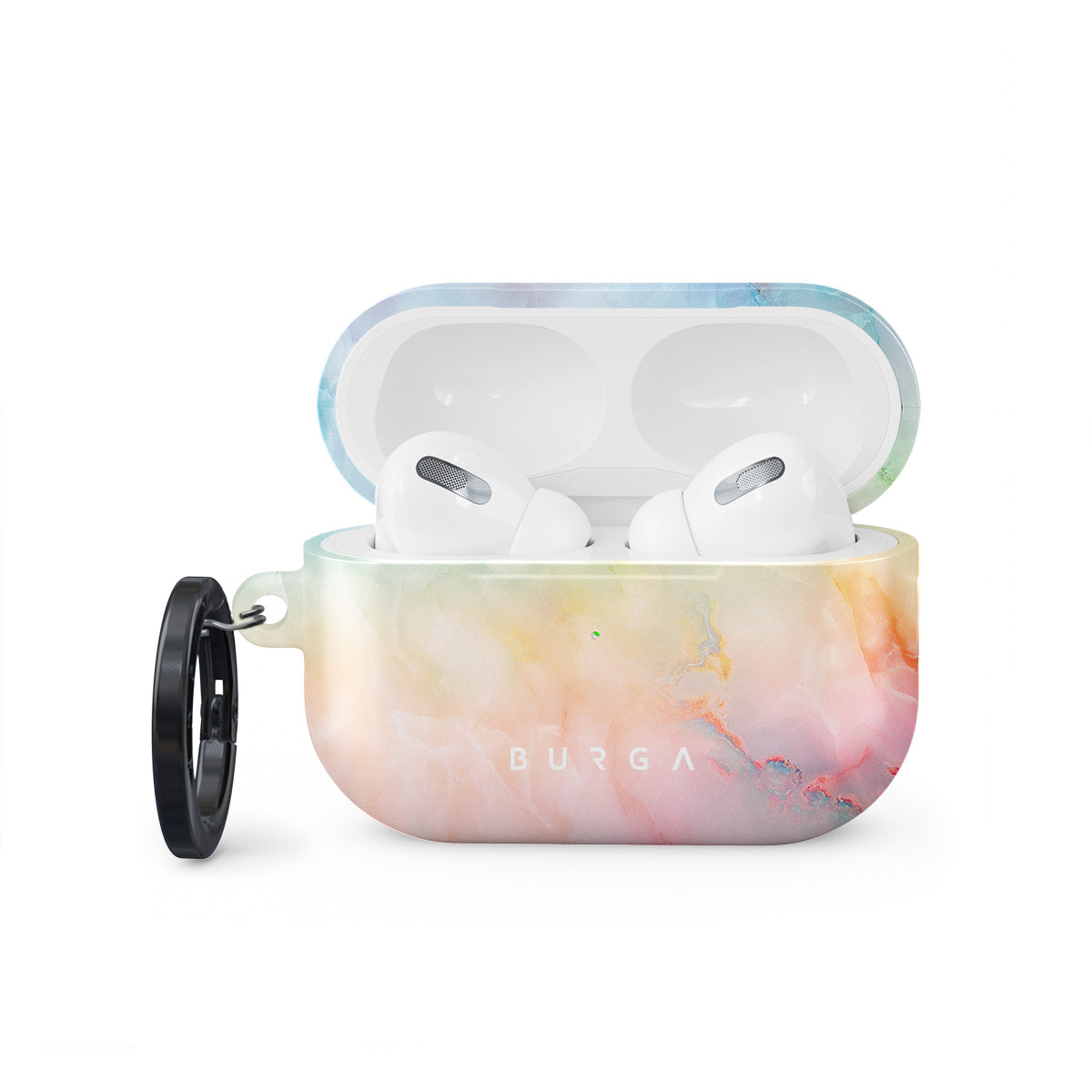 Airpods rainbow outlet