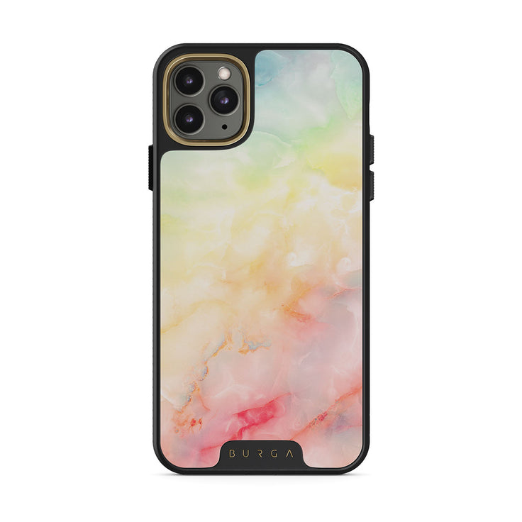 RL_08EL_IP11PROMAX_EL-dark-gold