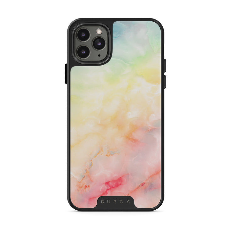 RL_08EL_IP11PROMAX_EL-dark-gunmetal