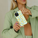 Sanctuary Of Love - iPhone 7 Plus / 8 Plus Case 10