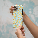 Sanctuary Of Love - iPhone 11 Pro Max Case 22
