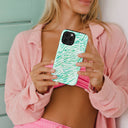 Free Spirit - Samsung Galaxy S21 Case 10
