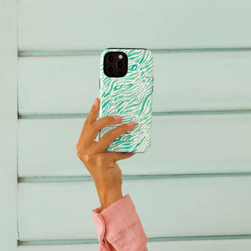 Free Spirit - Samsung Galaxy S21 Case 11