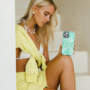 Free Spirit - Samsung Galaxy S21 Plus Case 12