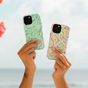 Free Spirit - Samsung Galaxy S21 Case 13