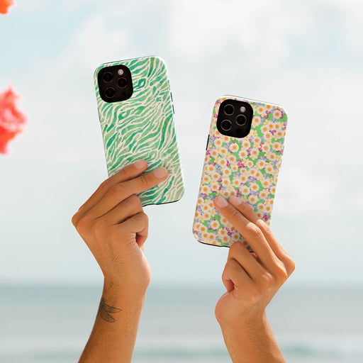 Free Spirit - Samsung Galaxy S21 Case 13