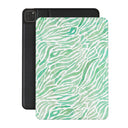 Free Spirit - iPad Pro 11 (2nd/1st Gen) Case 1