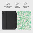 Free Spirit - iPad Pro 11 (2nd/1st Gen) Case 3