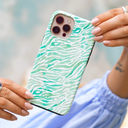 Free Spirit - Samsung Galaxy A14 5G Case 5