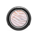 Sultry July - Zebra Ring Holder 1