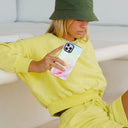 New Flame - Rainbow OnePlus 9 Case 6