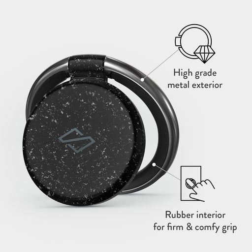 Ring Holder 2