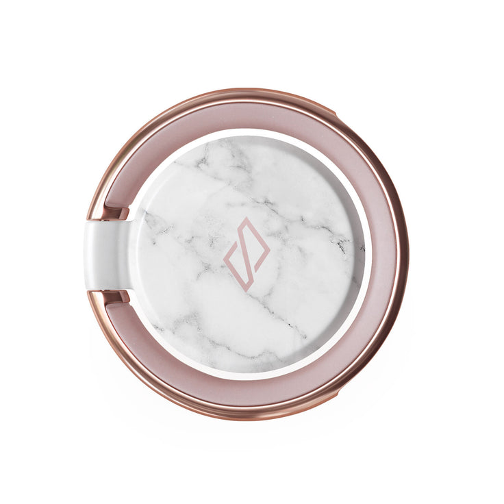 RING_HOLDER_ROSEGOLD