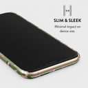 No Regrets - iPhone 11 Pro Case 4