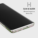 No Regrets - Huawei P30 Pro Case 4