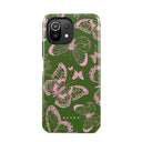 No Regrets - Xiaomi Mi 11 Lite 4G / 5G Case 1