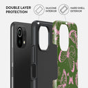 No Regrets - Xiaomi Mi 11 Lite 4G / 5G Case 2