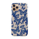 Butterfly Effect - iPhone 11 Pro Case 5
