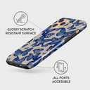 Butterfly Effect - iPhone 11 Pro Case 7