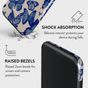 Butterfly Effect - iPhone 11 Pro Case 8