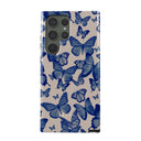 Butterfly Effect - Samsung Galaxy S23 Ultra Case 5